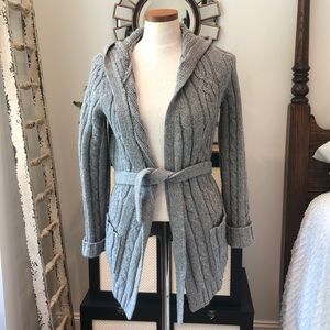 Abercrombie & Fitch women’s